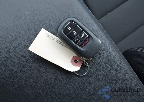 2024 Honda Cr-V Ex Awd from USA, damaged, VIN 2HKRS4H46RH431703